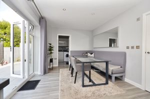 Photo 18- click for photo gallery